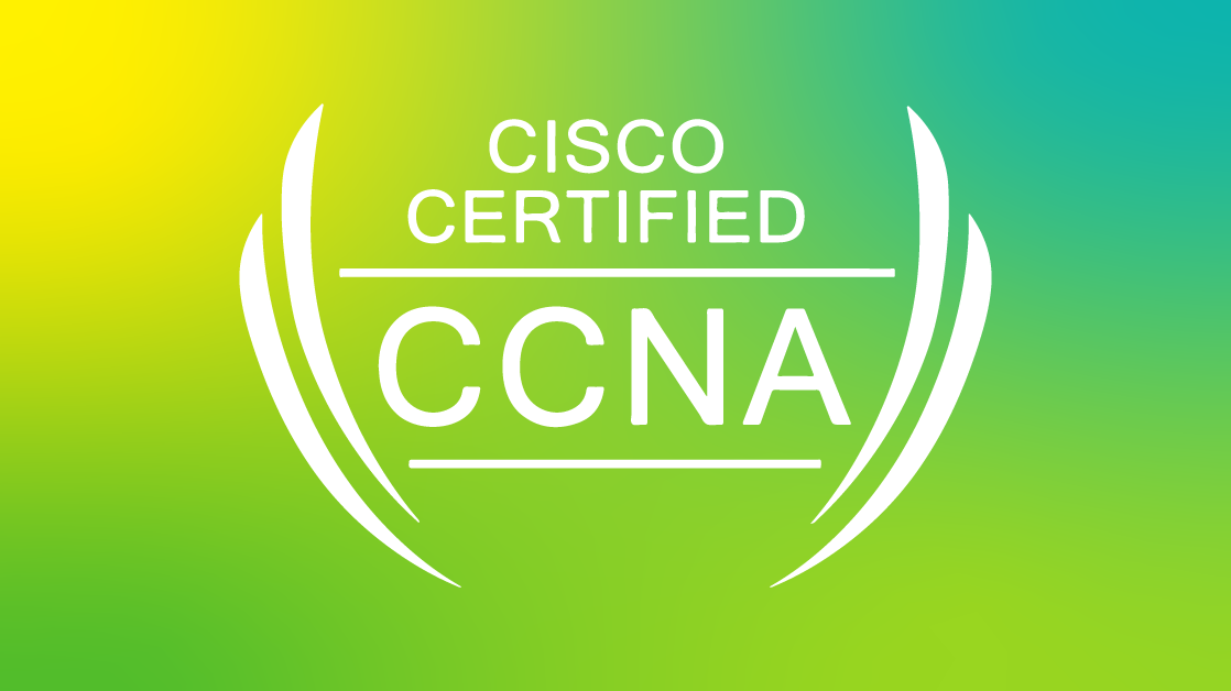 CCNA Course arabic